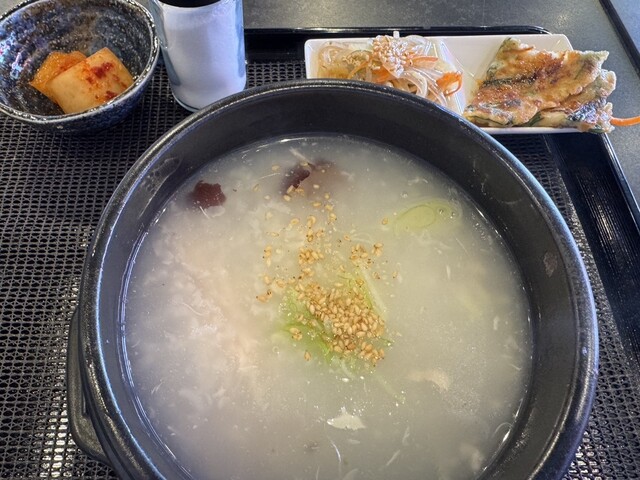 【お取り置き出品になります♡】【EL３点セット/韓流DVD３点セットおまとめ♡】 チーズ&ホットソースセット／おままごと | 3COINS(スリーコインズ