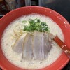 みなと軒 三宮高架下店