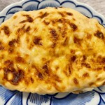 グリオット - クロックムッシュ