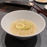 #ヒロキヤ六本木 - 