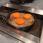 #ヒロキヤ六本木 - 