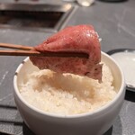 #ヒロキヤ六本木 - 