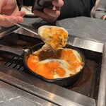 #ヒロキヤ六本木 - 