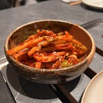 #ヒロキヤ六本木 - 