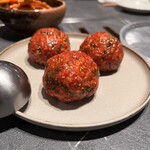 #ヒロキヤ六本木 - 