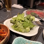 #ヒロキヤ六本木 - 