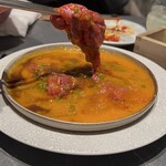 #ヒロキヤ六本木 - 