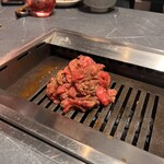 #ヒロキヤ六本木 - 