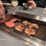 #ヒロキヤ六本木 - 