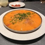 #ヒロキヤ六本木 - 