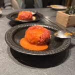 #ヒロキヤ六本木 - 