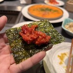 #ヒロキヤ六本木 - 