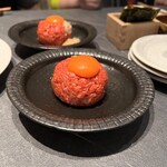 #ヒロキヤ六本木 - 