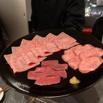 #ヒロキヤ六本木 - 