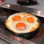 #ヒロキヤ六本木 - 