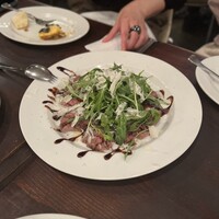 パリアッチョ 丸の内仲通り店 - 