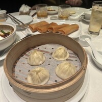 四川豆花飯荘 東京店 - 