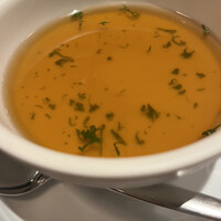 上野洋食遠山 - 