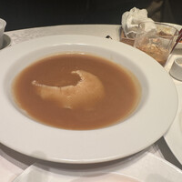 四川豆花飯荘 東京店 - 