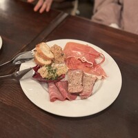 パリアッチョ 丸の内仲通り店 - 