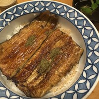 つきじ宮川本廛 - 