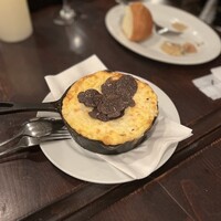 パリアッチョ 丸の内仲通り店 - 
