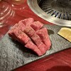 焼肉酒家 てっしん。 高崎本店