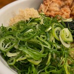 トウキョウサンフラワーイイダバシ - 