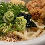 トウキョウサンフラワーイイダバシ - 