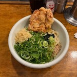 トウキョウサンフラワーイイダバシ - 