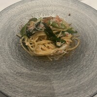 ゼックスウエスト サルヴァトーレ クオモブロス - 