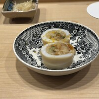 浜源 - 