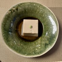 とうふ屋うかい 鷺沼店 - 