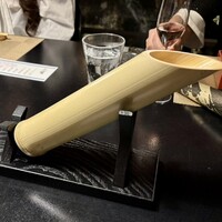 とうふ屋うかい 鷺沼店 - 