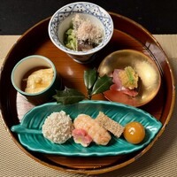 とうふ屋うかい 鷺沼店 - 