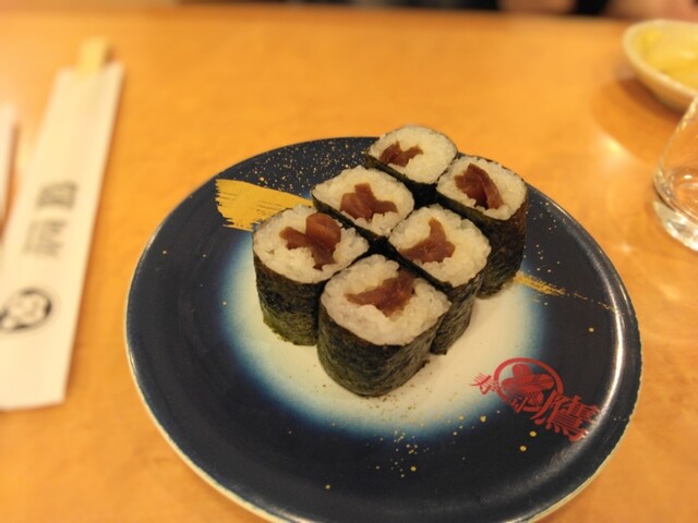 寿司屋 築地寿司清 名古屋店 （つきじすしせい） - 名鉄名古屋/寿司