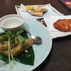 漁師料理 番屋小屋 西船橋店
