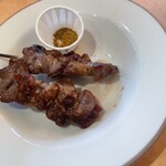 サイゼリヤ SOCOLA日吉店 - 