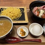 北海道キッチン YOSHIMI - 