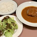 ワイン＆レストラン 葡萄の木 - 