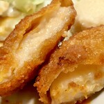 ワイン＆レストラン 葡萄の木 - 