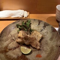 沁ゆうき - 