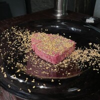 牛牛 西麻布 総本店 - 