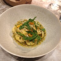 ジャヌ メルカート - 