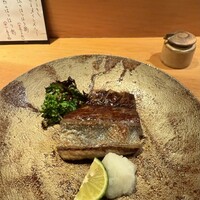 沁ゆうき - 