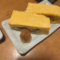 つきじ宮川本廛 - 