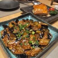 CANTON8 銀座店 - 