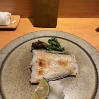 沁ゆうき - 