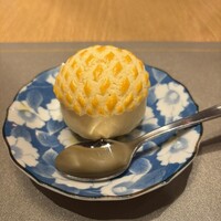 CANTON8 銀座店 - 