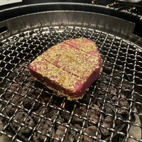 牛牛 西麻布 総本店 - 
